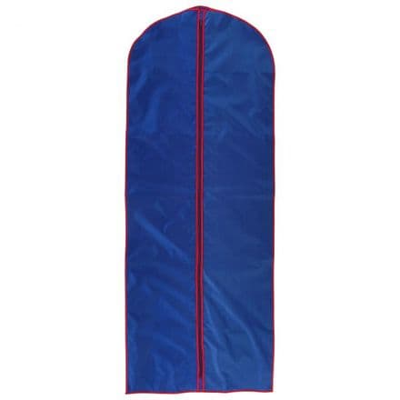 Garment Bag